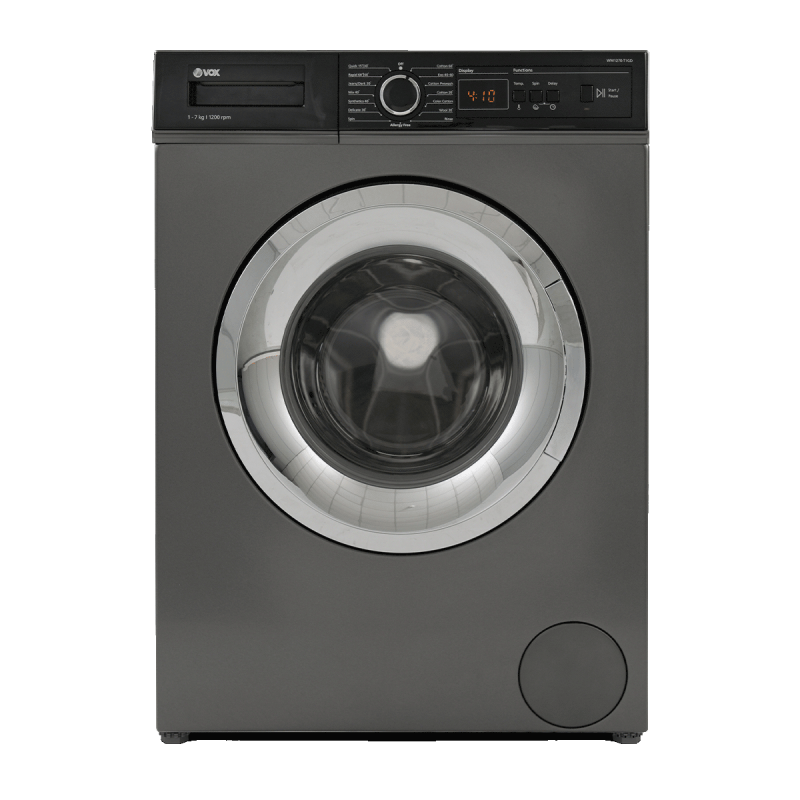 Perilni stroj WM1270-T1GD 