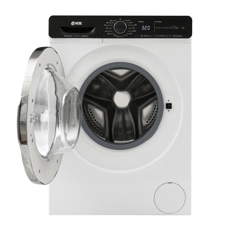 Washing machine WM1280-SAT2T15D 
