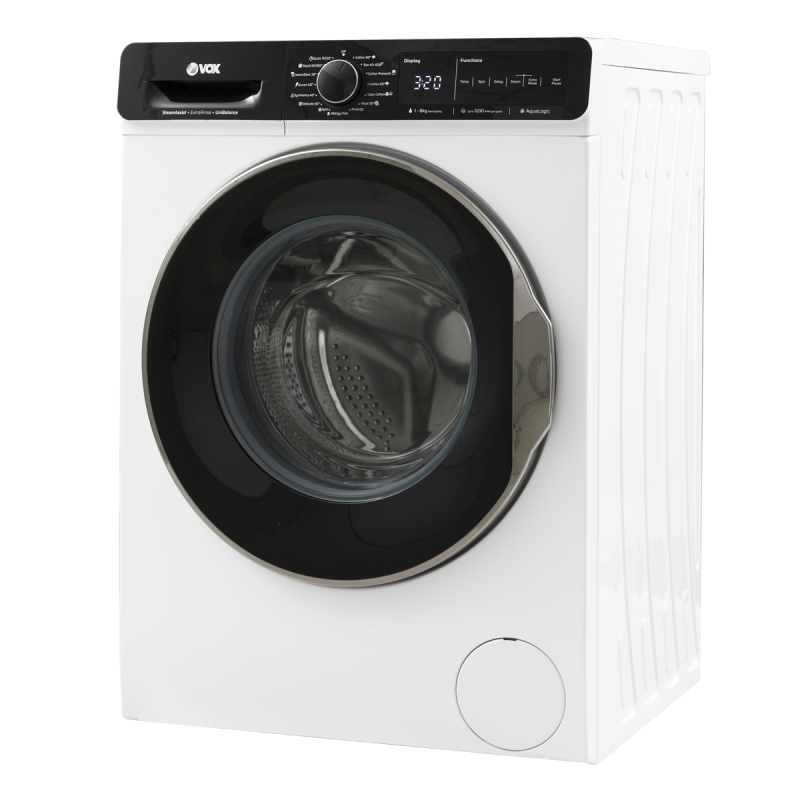 Washing machine WM1280-SAT2T15D 