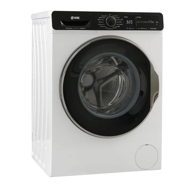 Washing machine WM1280-SAT2T15D 