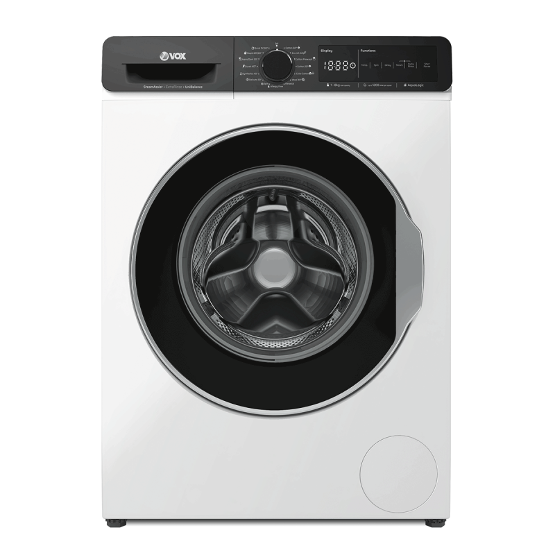 Washing machine WM1280-SAT2T15D 