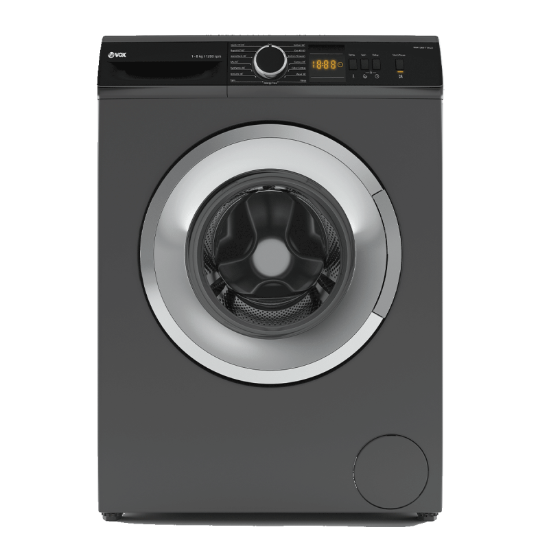 Perilni stroj WM1280-T14GD 