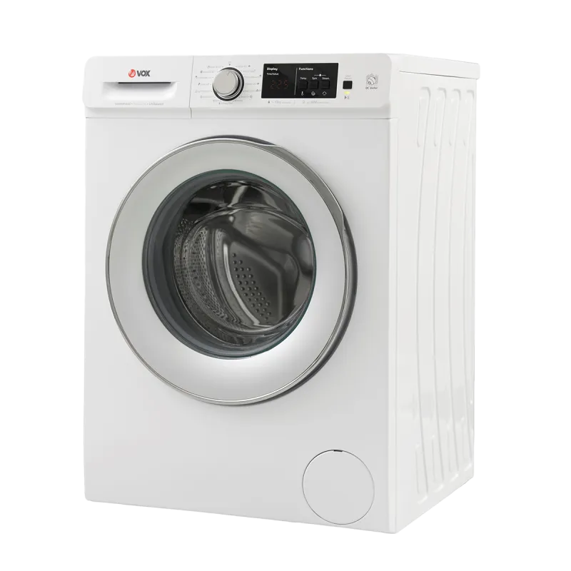 Mašina za pranje veša WM1410-SAT15ABLDC 