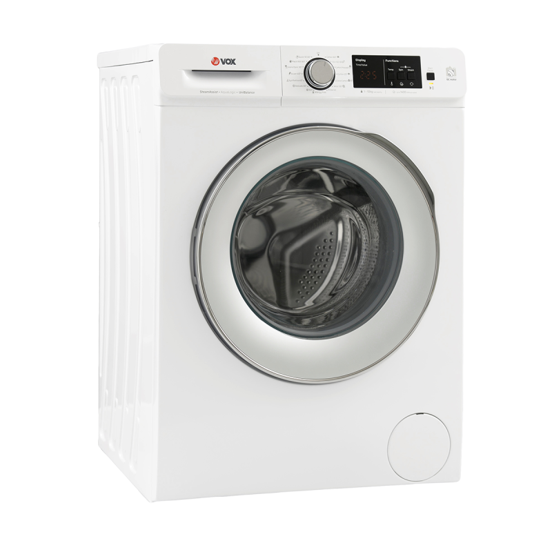 Mašina za pranje veša WM1410-SAT15ABLDC Inverter SilentPro Drive 