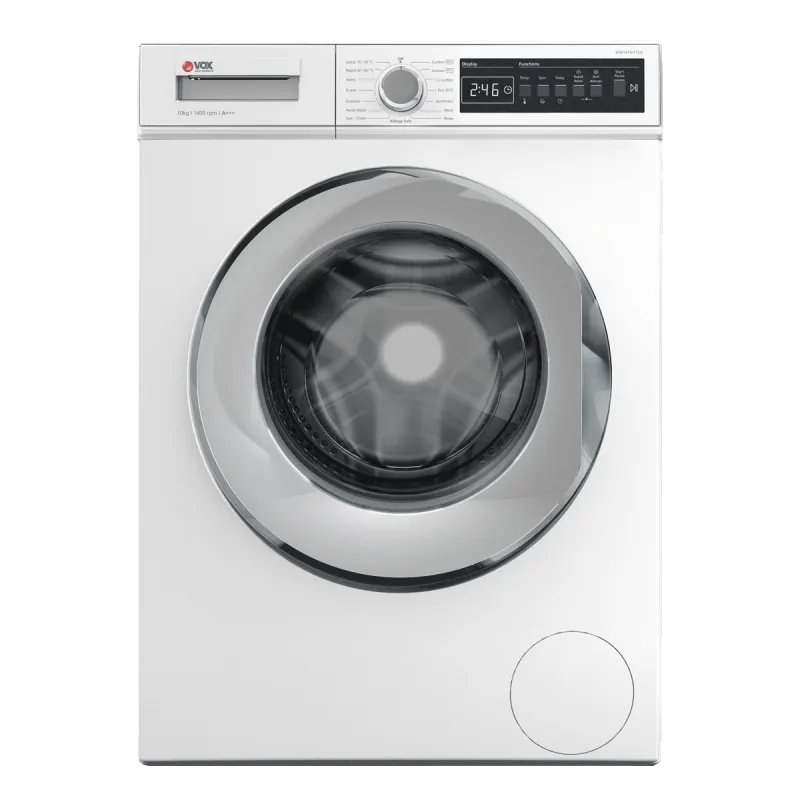 Mašina za pranje veša WM1415-YT2Q 