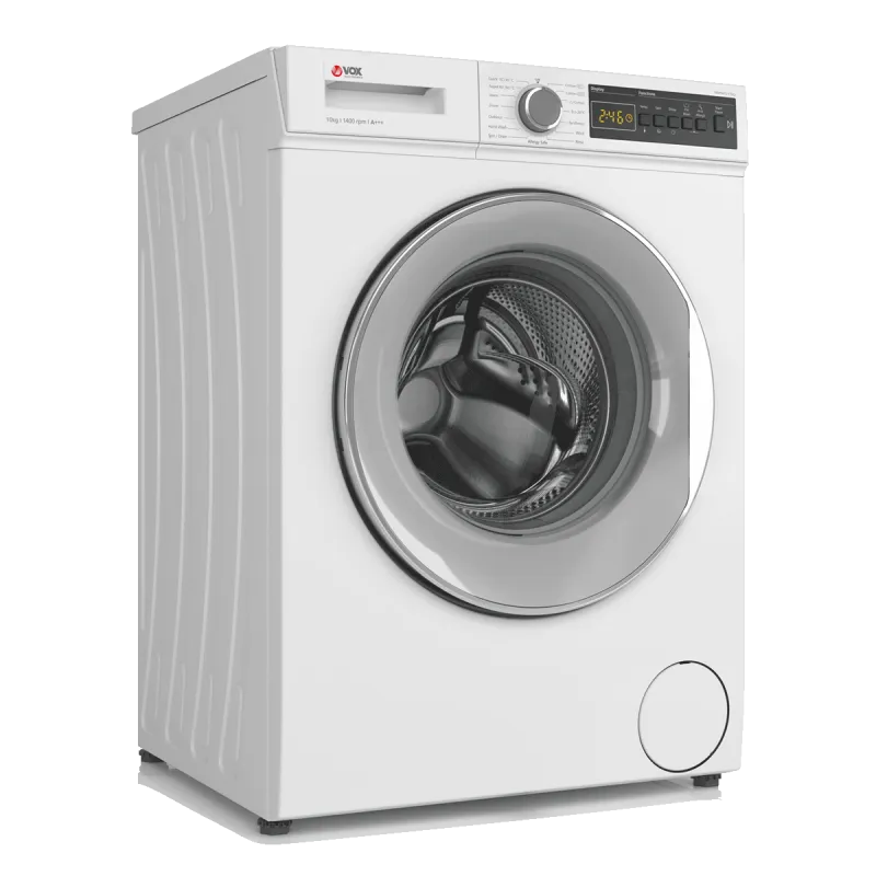 Mašina za pranje veša WM1415-YT2Q 