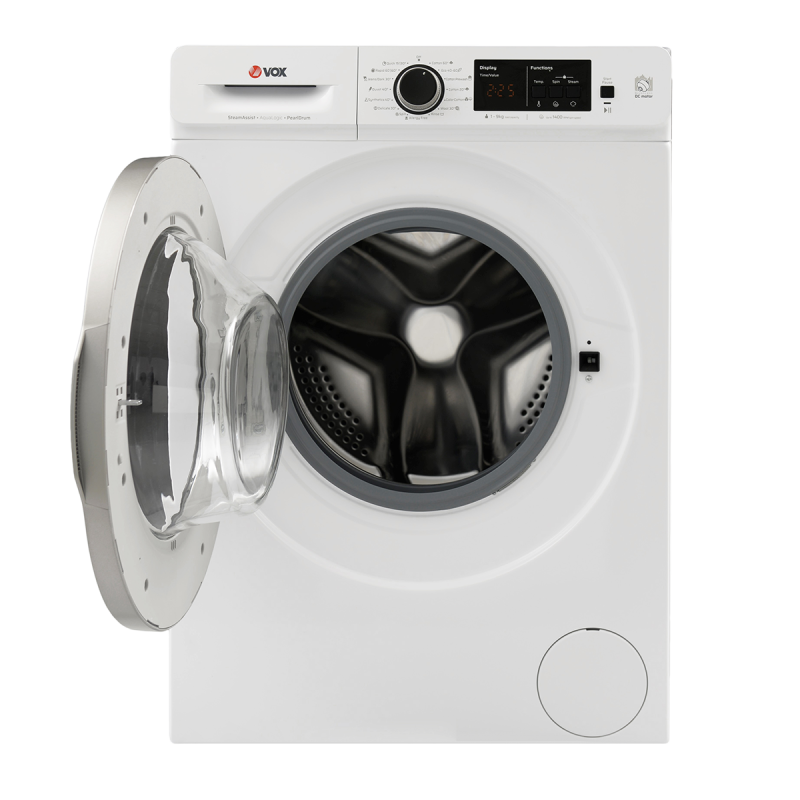 Washing machine WM1490-SAT15ABLDC 
