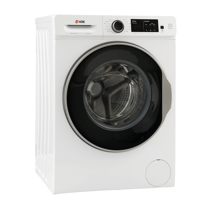 Washing machine WM1490-SAT15ABLDC 