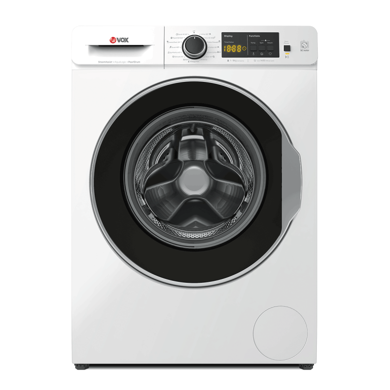 Washing machine WM1490-SAT15ABLDC 