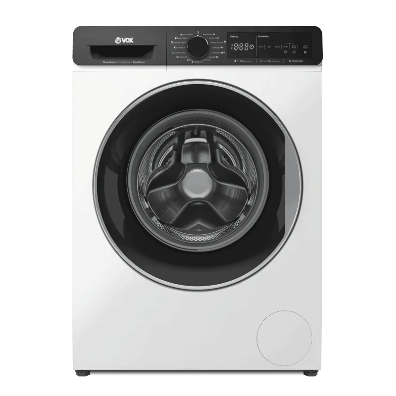 Mašina za pranje veša WM1490-SAT2T15D 
