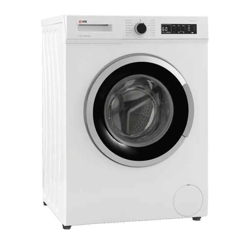 Машина за перење алишта WM1490-YTQD 