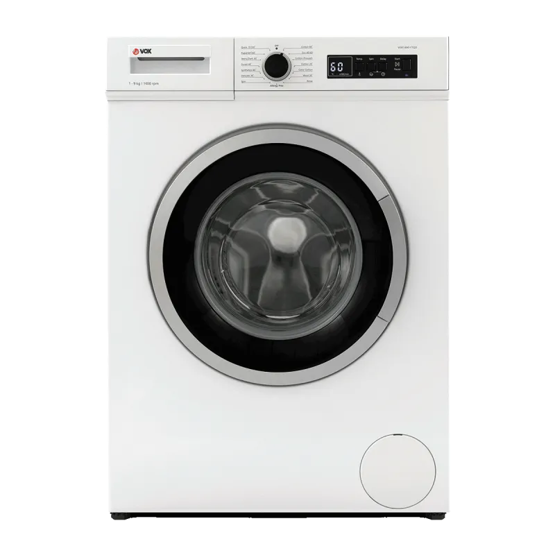Mašina za pranje veša WM1490-YTQD 