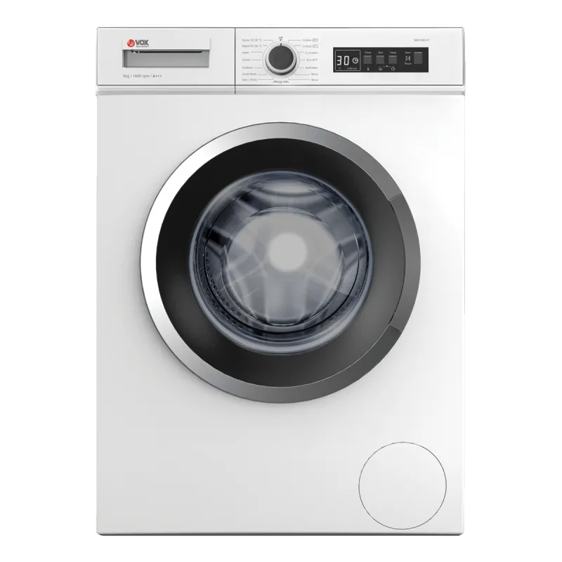 Mašina za pranje veša WM1490-YTQ 
