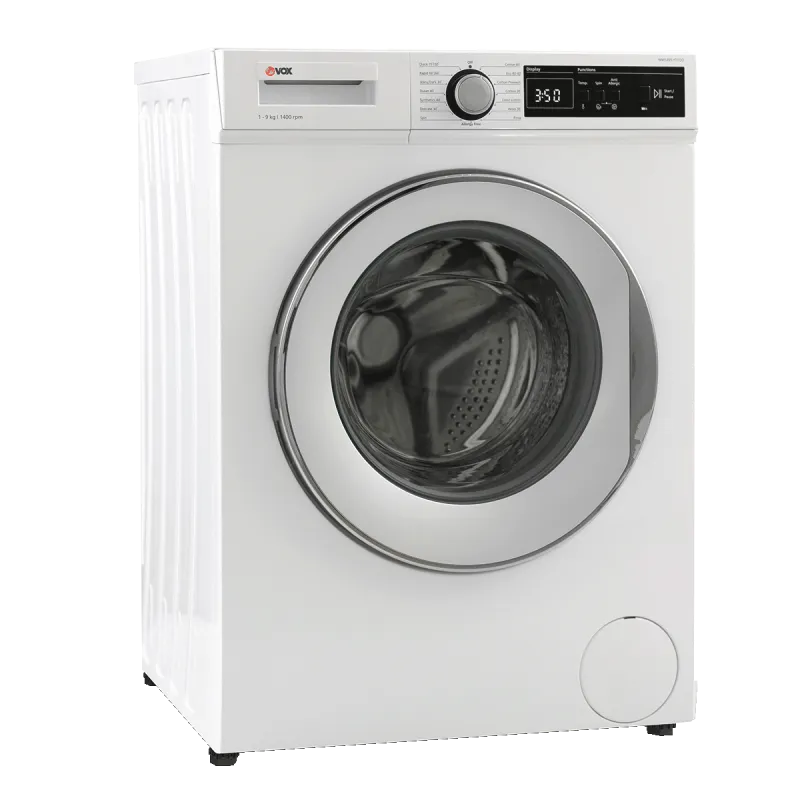 Mašina za pranje veša WM1495-YT1QD 