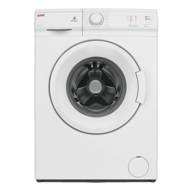 Washing machine WM5051-D 