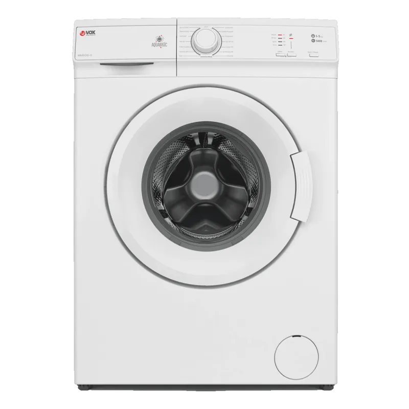 Mašina za pranje veša WM5051-D 