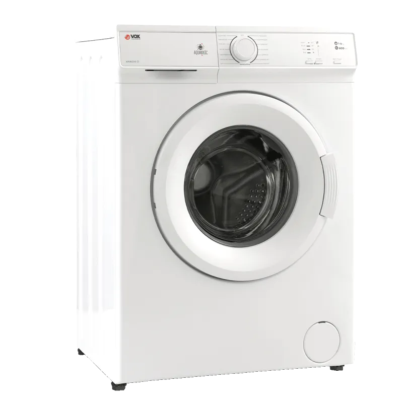 Mašina za pranje veša WM6061-D 