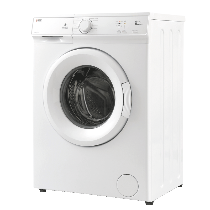 Washing machine WM6061-D 
