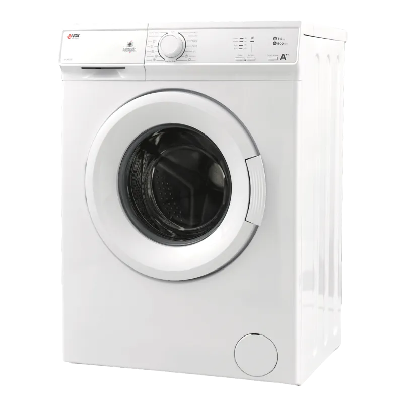 Mašina za pranje veša WM8051 