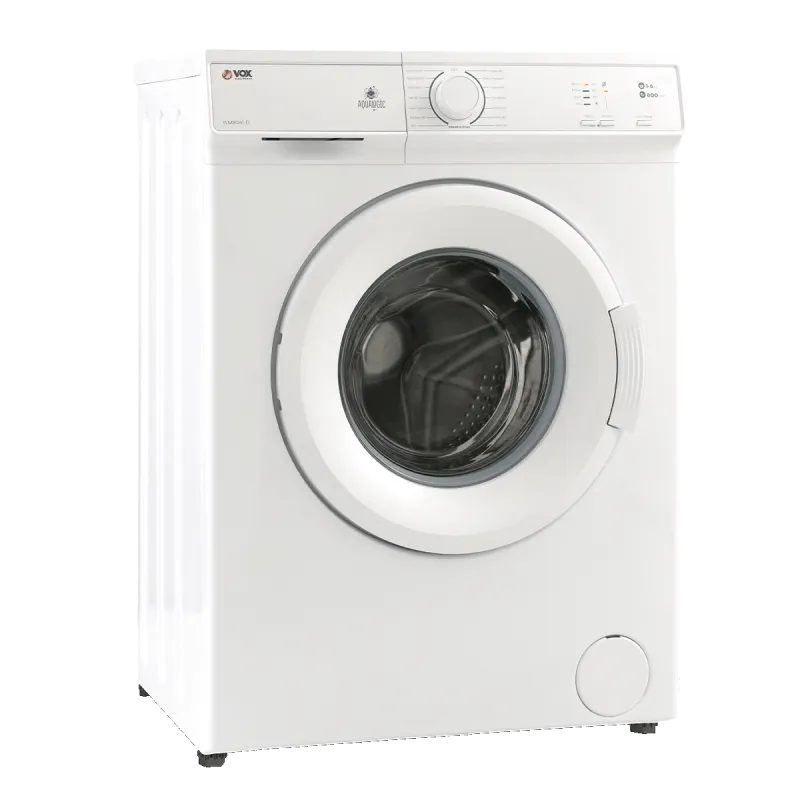 Washing machine WM8061-D 