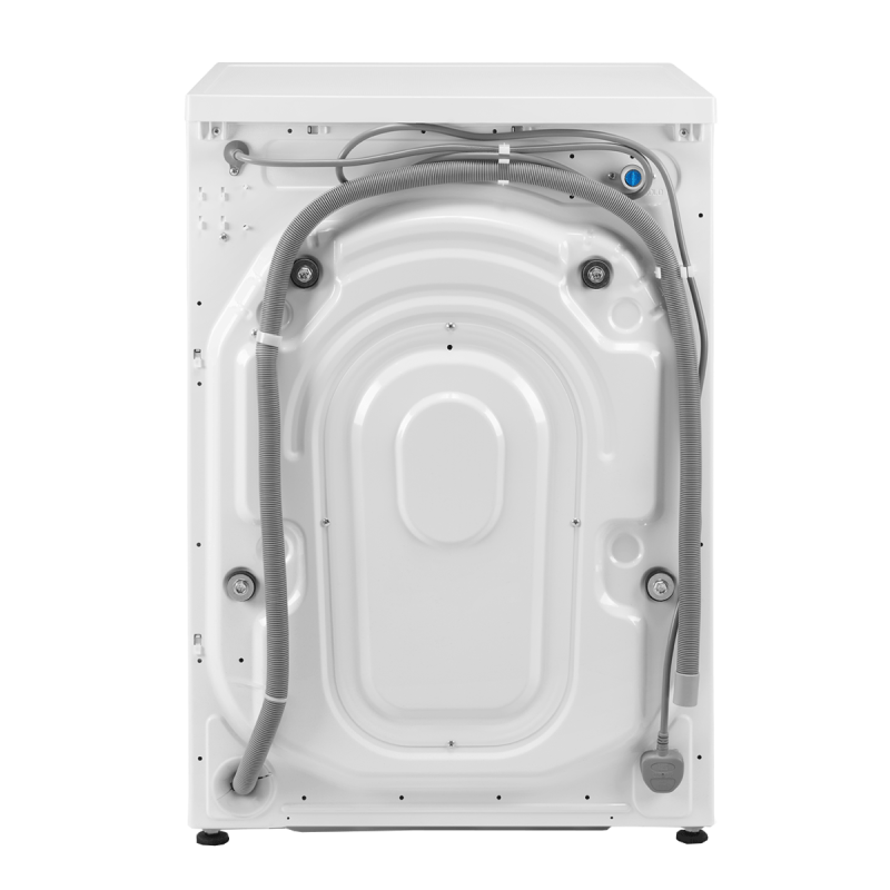 Mašina za pranje veša WMB1270-G17A Inverter SilentPro Drive 