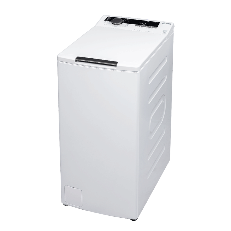 Mašina za pranje veša WMB1380-TLA Inverter SilentPro Drive 