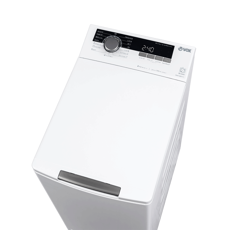 Mašina za pranje veša WMB1380-TLA Inverter SilentPro Drive 
