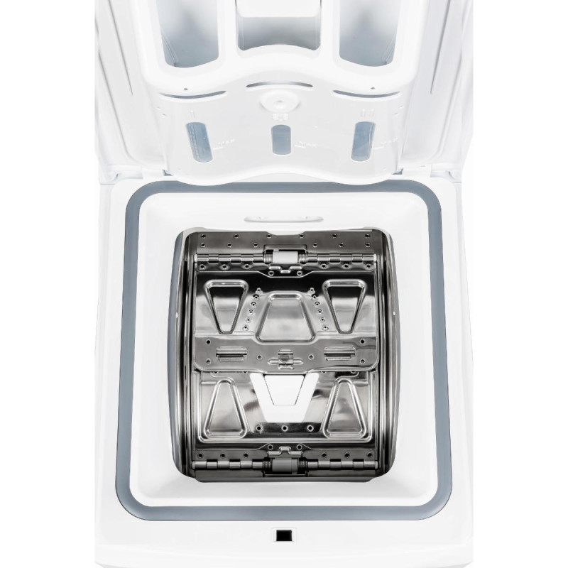 Mašina za pranje veša WMB1380-TLA Inverter SilentPro Drive 