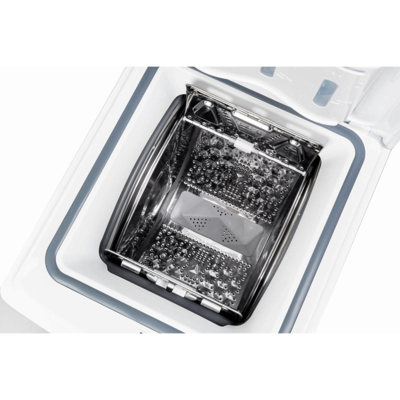 Mašina za pranje veša WMB1380-TLA Inverter SilentPro Drive 