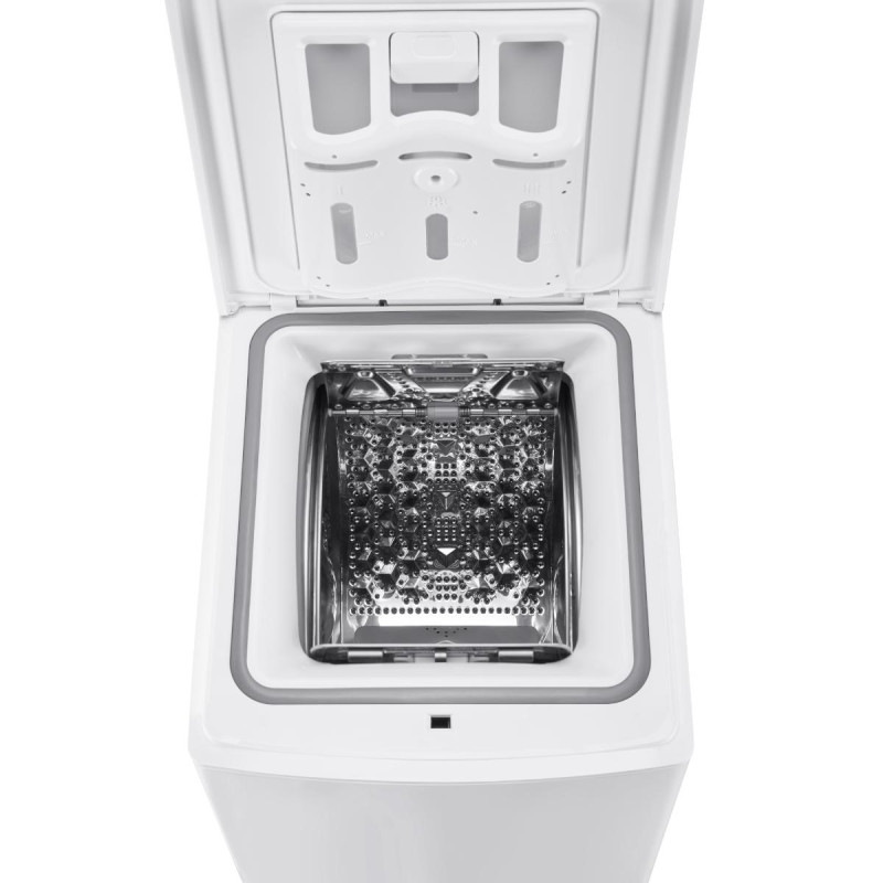 Mašina za pranje veša WMB1380-TLA Inverter SilentPro Drive 