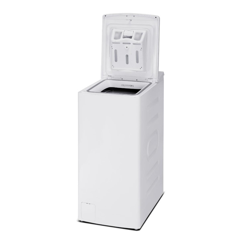 Mašina za pranje veša WMB1380-TLA Inverter SilentPro Drive 