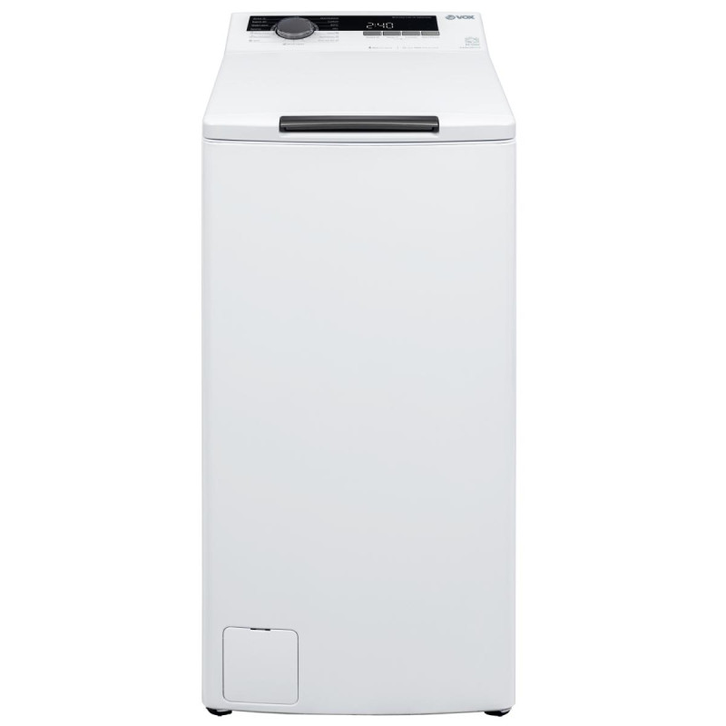 Mašina za pranje veša WMB1380-TLA Inverter SilentPro Drive 