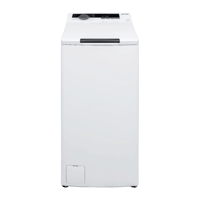 Mašina za pranje veša WMB1380-TLA Inverter SilentPro Drive 