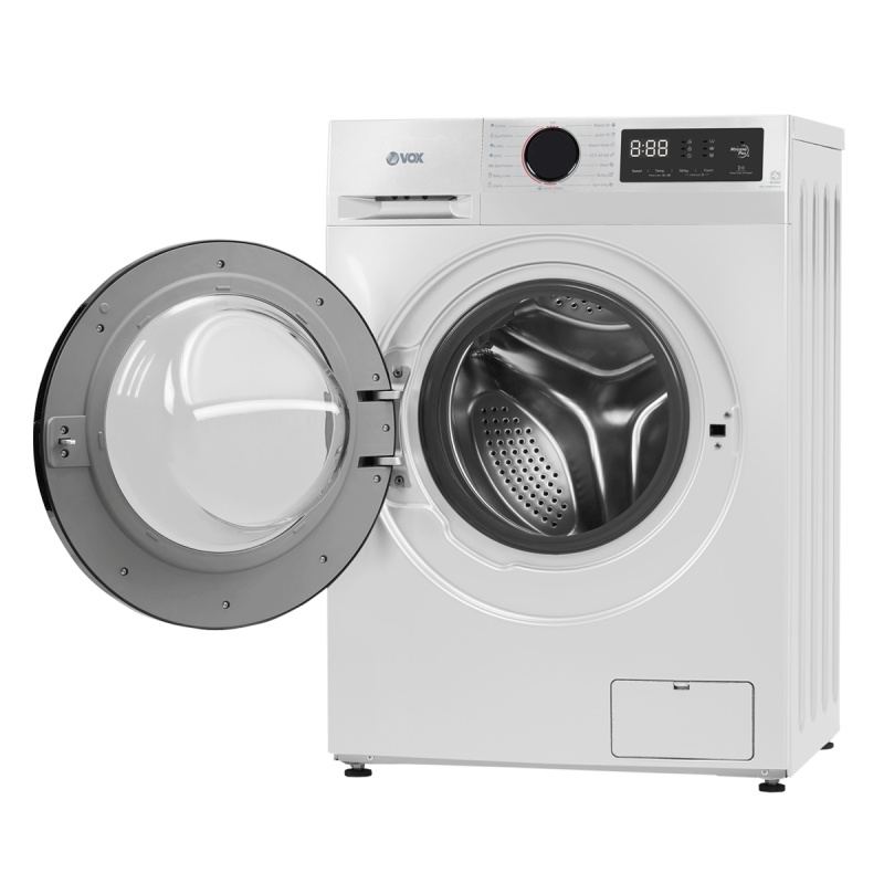 Mašina za pranje veša WMB1410-G17A Inverter SilentPro Drive 