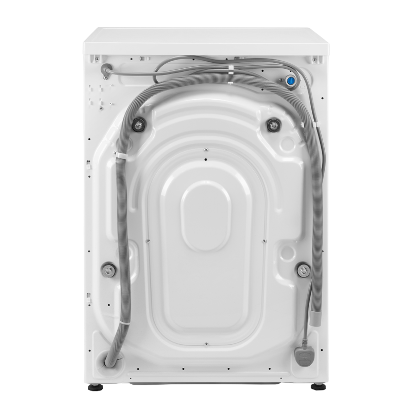 Mašina za pranje veša WMB1410-G17A Inverter SilentPro Drive 