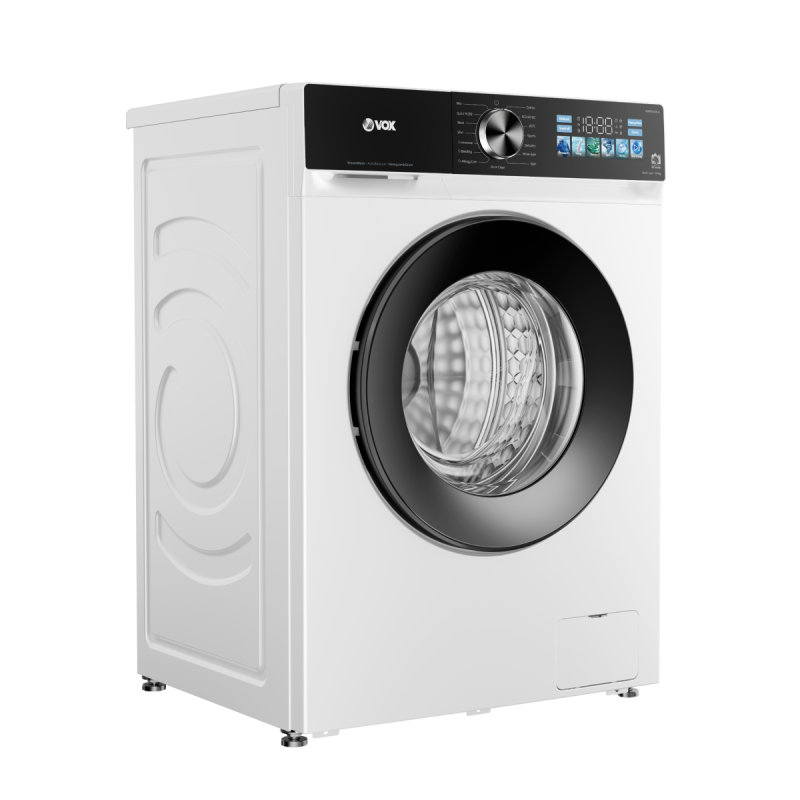 Mašina za pranje veša WMB1410-LA Inverter SilentPro Drive 
