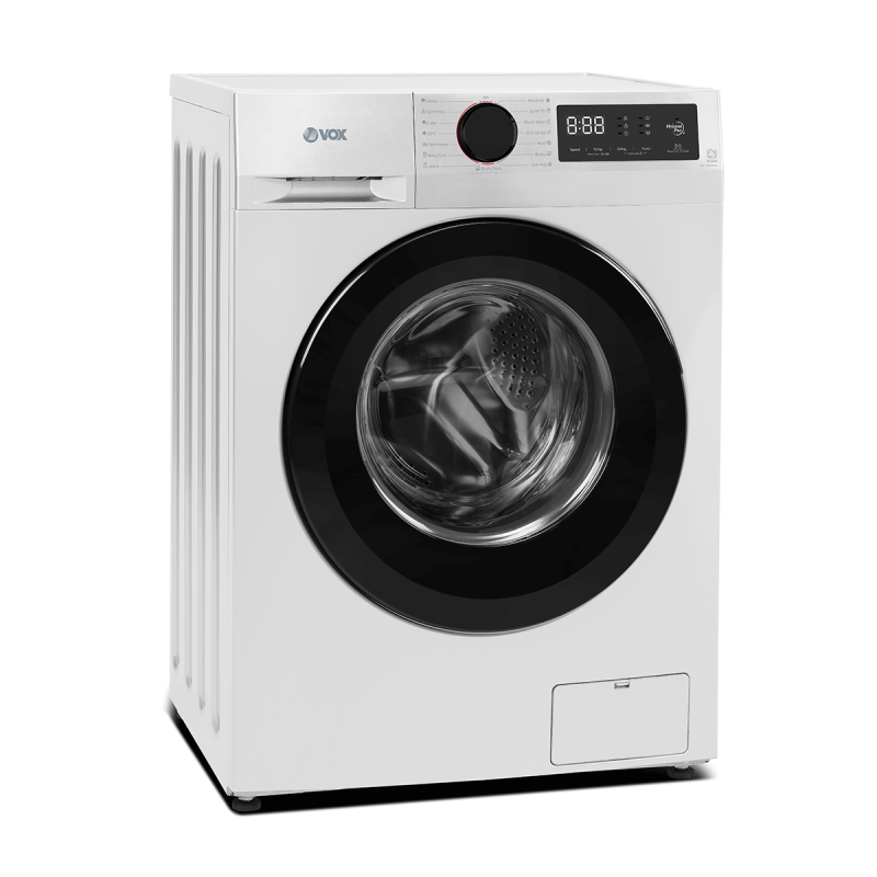 Mašina za pranje veša WMB1412-G17A Inverter SilentPro Drive 