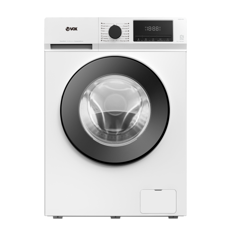 Mašina za pranje veša WMB1470-A Inverter SilentPro Drive 