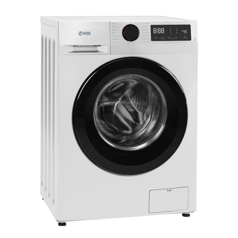 Washing machine WMB1480-G17A 