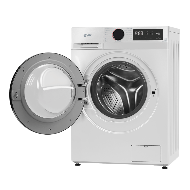 Washing machine WMB1480-G17A 