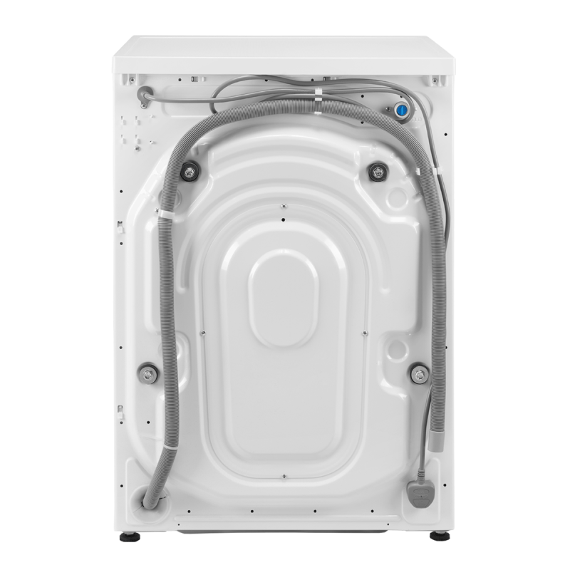 Washing machine WMB1480-G17A 