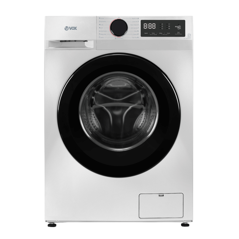 Washing machine WMB1480-G17A 