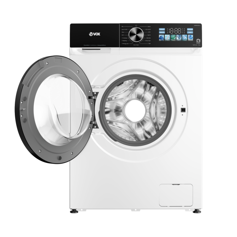 Mašina za pranje veša WMB1480-LA Inverter SilentPro Drive 