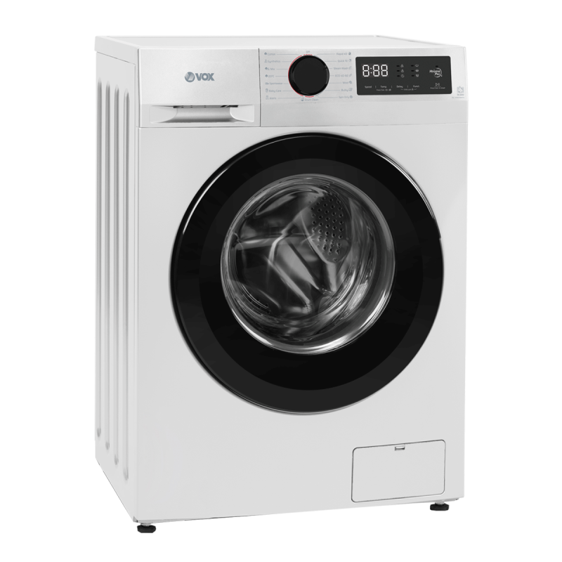 Mašina za pranje veša WMB1490-G17A Inverter SilentPro Drive 