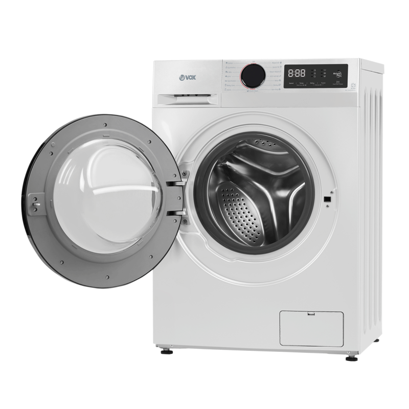 Mašina za pranje veša WMB1490-G17A Inverter SilentPro Drive 