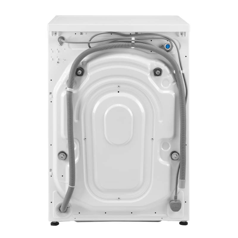 Mašina za pranje veša WMB1490-G17A Inverter SilentPro Drive 