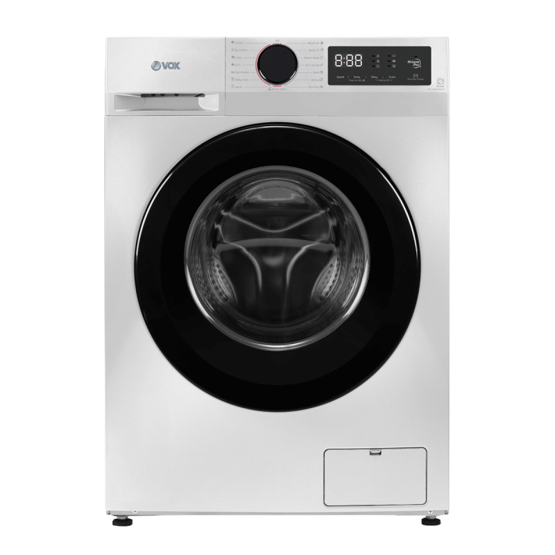 Mašina za pranje veša WMB1490-G17A Inverter SilentPro Drive 