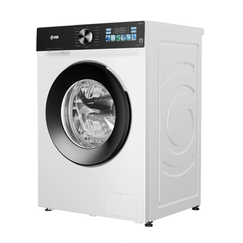 Mašina za pranje veša WMB1490-LA Inverter SilentPro Drive 