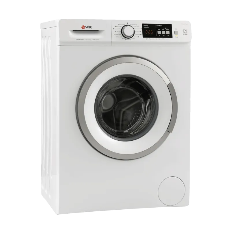Машина за перење алишта WMI1070-T15B 