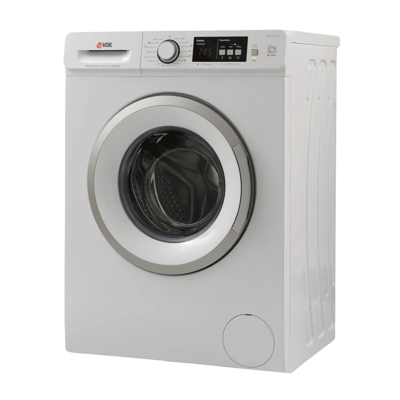 Mašina za pranje veša WMI1070-T15B Inverter SilentPro Drive 